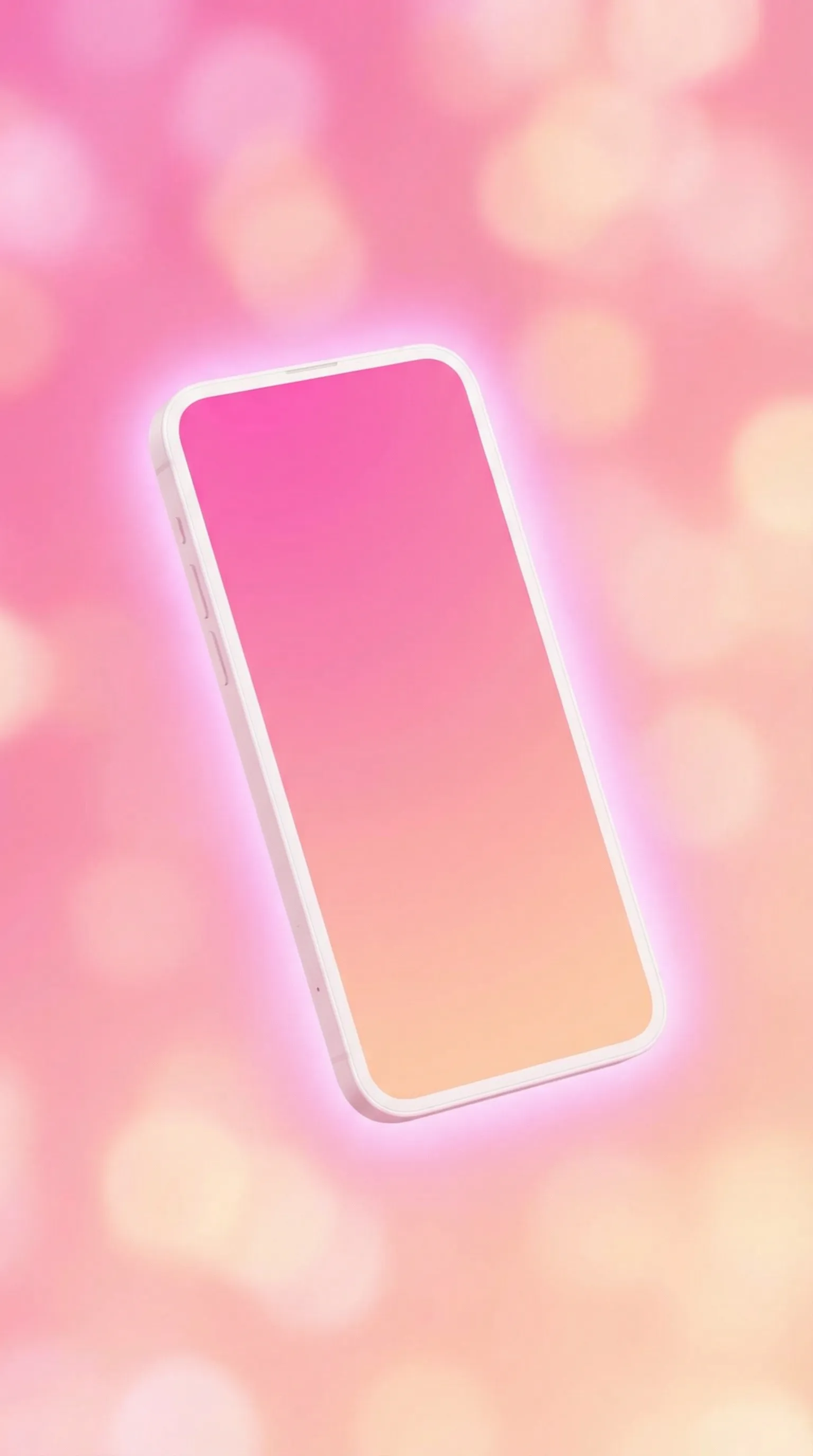 家常菜电视剧全集在线观看 APP手机客户端